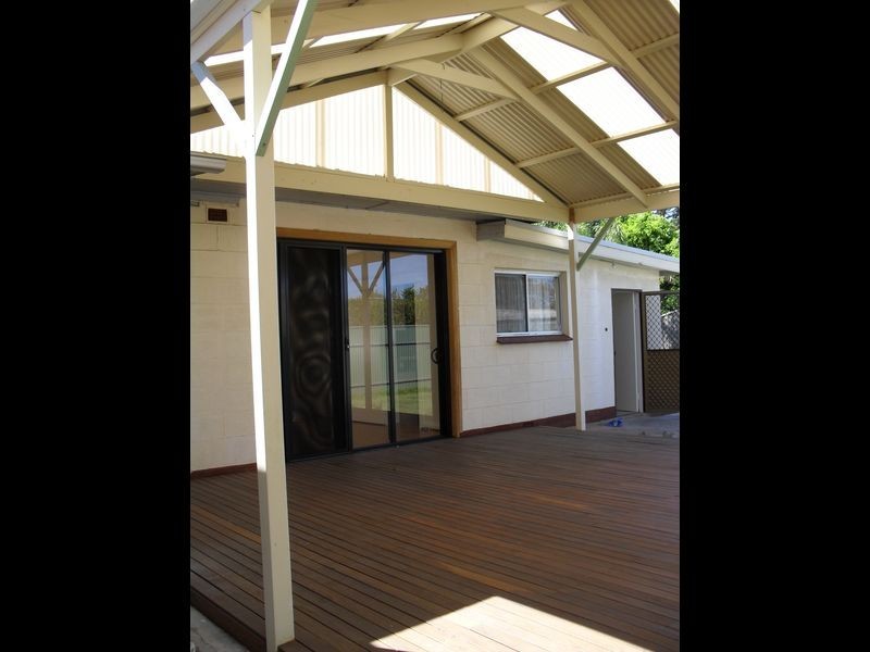 37 George Street, Royal Park SA 5014
