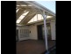 37 George Street, Royal Park SA 5014