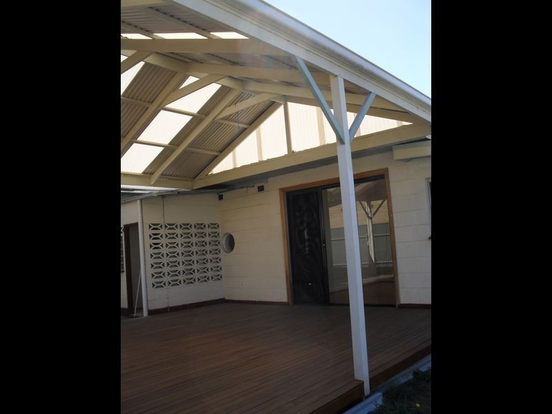 37 George Street, Royal Park SA 5014