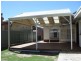 37 George Street, Royal Park SA 5014