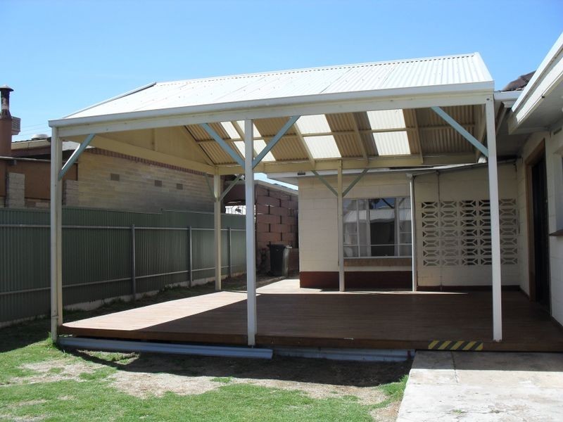 37 George Street, Royal Park SA 5014