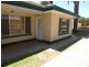 1/8 Minna Tce, Semaphore Park SA 5019