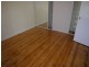 1/8 Minna Tce, Semaphore Park SA 5019
