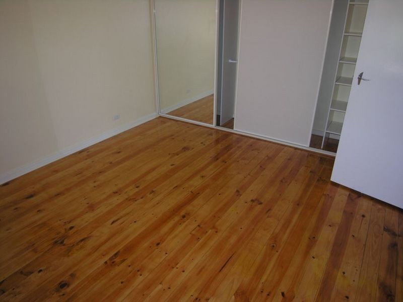 1/8 Minna Tce, Semaphore Park SA 5019