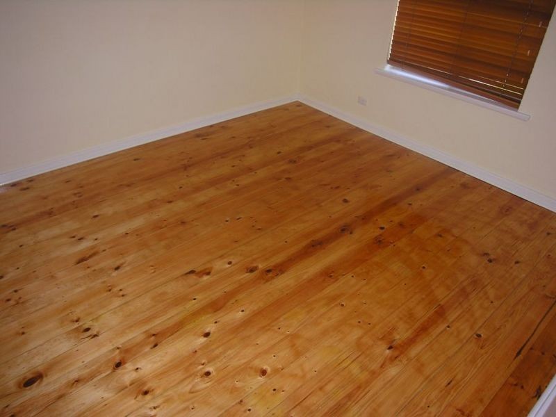 1/8 Minna Tce, Semaphore Park SA 5019
