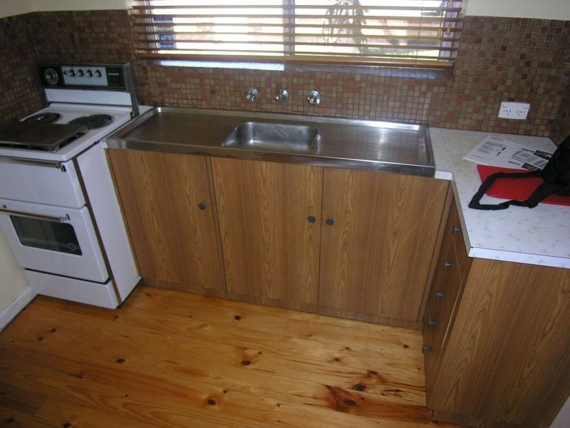 1/8 Minna Tce, Semaphore Park SA 5019