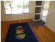 1/8 Minna Tce, Semaphore Park SA 5019