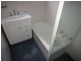 1/8 Minna Tce, Semaphore Park SA 5019
