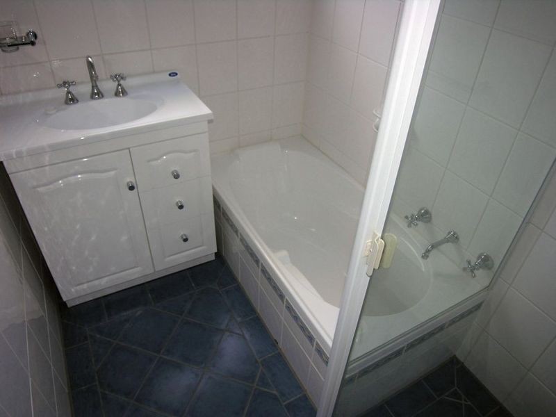 1/8 Minna Tce, Semaphore Park SA 5019