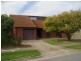 3 Joseph Ave, Fulham Gardens SA 5024