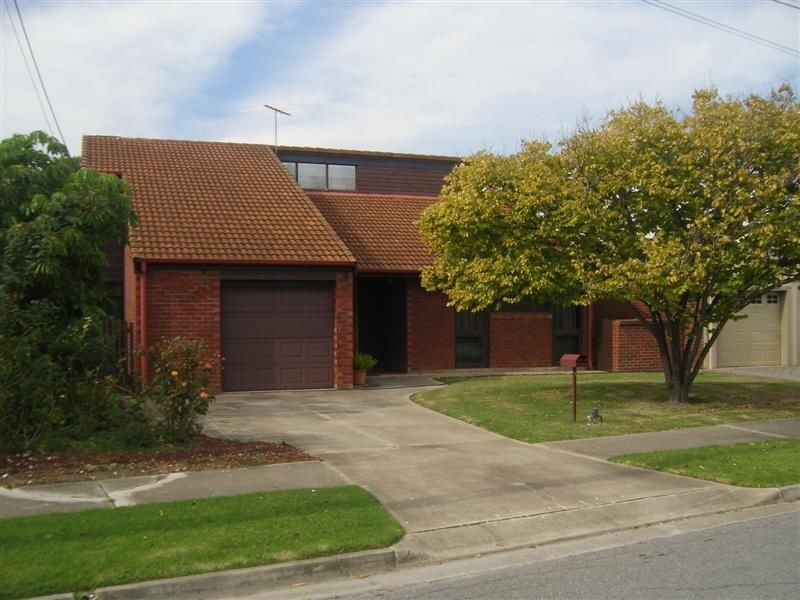 3 Joseph Ave, Fulham Gardens SA 5024