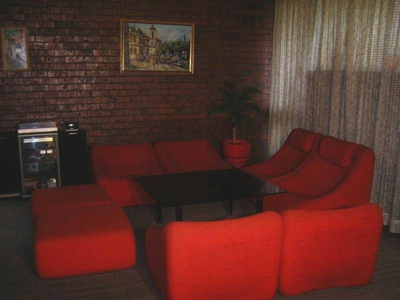 3 Joseph Ave, Fulham Gardens SA 5024