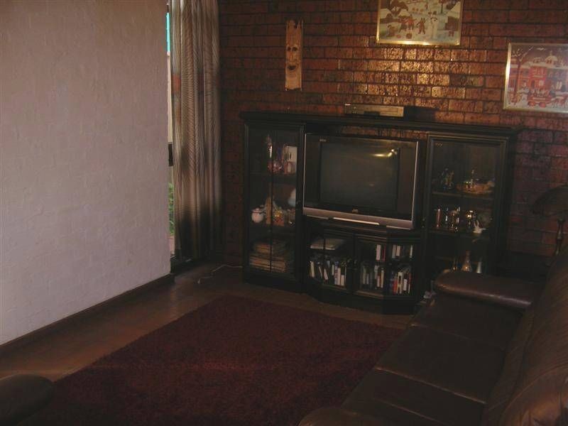 3 Joseph Ave, Fulham Gardens SA 5024
