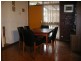 3 Joseph Ave, Fulham Gardens SA 5024