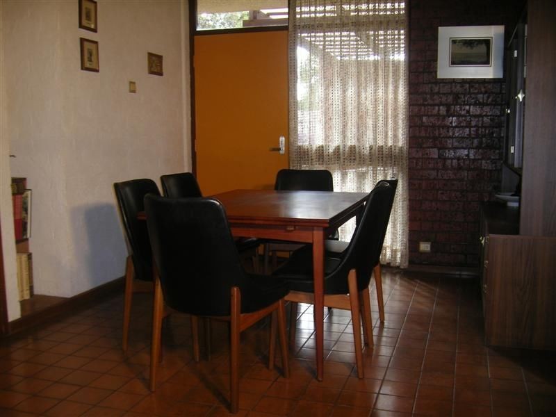 3 Joseph Ave, Fulham Gardens SA 5024