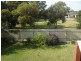 3 Joseph Ave, Fulham Gardens SA 5024