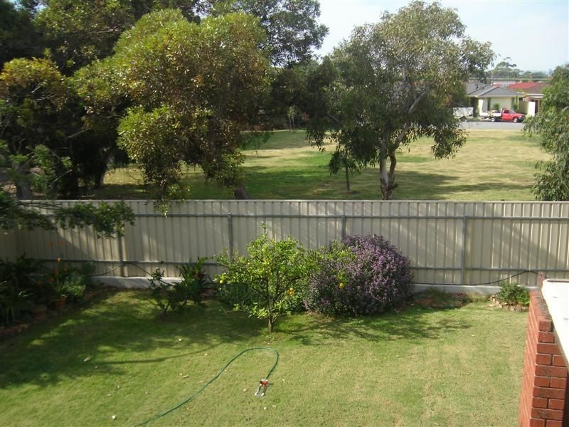 3 Joseph Ave, Fulham Gardens SA 5024