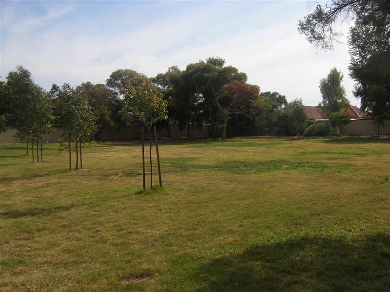 3 Joseph Ave, Fulham Gardens SA 5024
