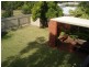 3 Joseph Ave, Fulham Gardens SA 5024