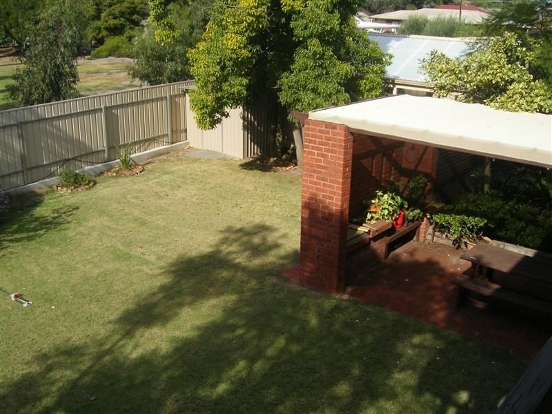 3 Joseph Ave, Fulham Gardens SA 5024