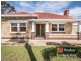 24 Martins Road, Seaton SA 5023