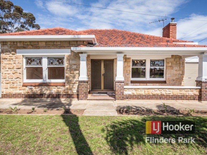 24 Martins Road, Seaton SA 5023