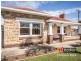 24 Martins Road, Seaton SA 5023