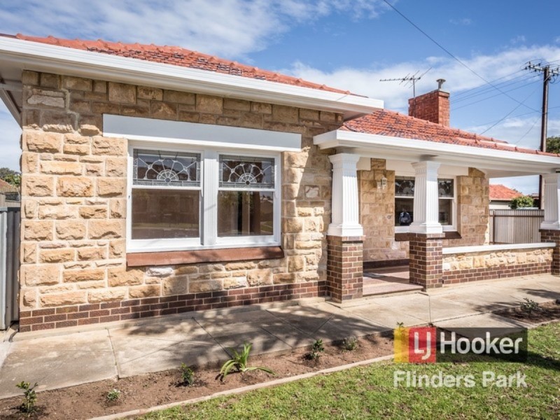 24 Martins Road, Seaton SA 5023
