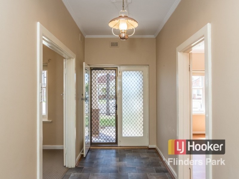 24 Martins Road, Seaton SA 5023