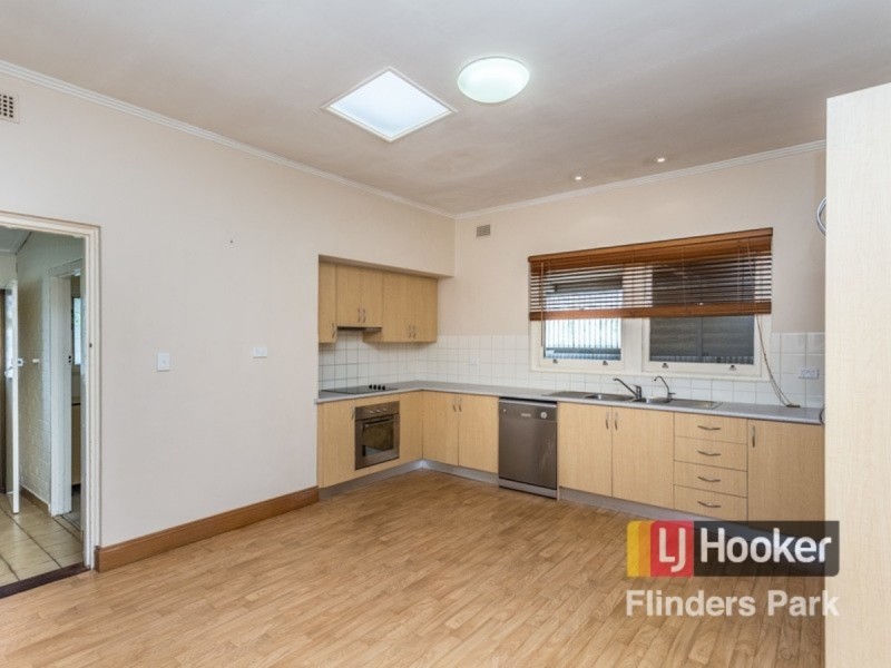 24 Martins Road, Seaton SA 5023