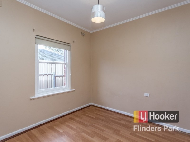 24 Martins Road, Seaton SA 5023