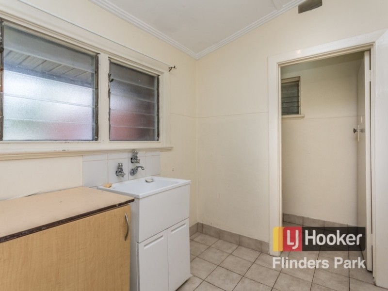 24 Martins Road, Seaton SA 5023