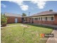 24 Martins Road, Seaton SA 5023