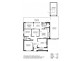 24 Martins Road, Seaton SA 5023 Floorplan