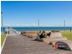 Lot 701/702/560 Henley Beach Road, Fulham SA 5024