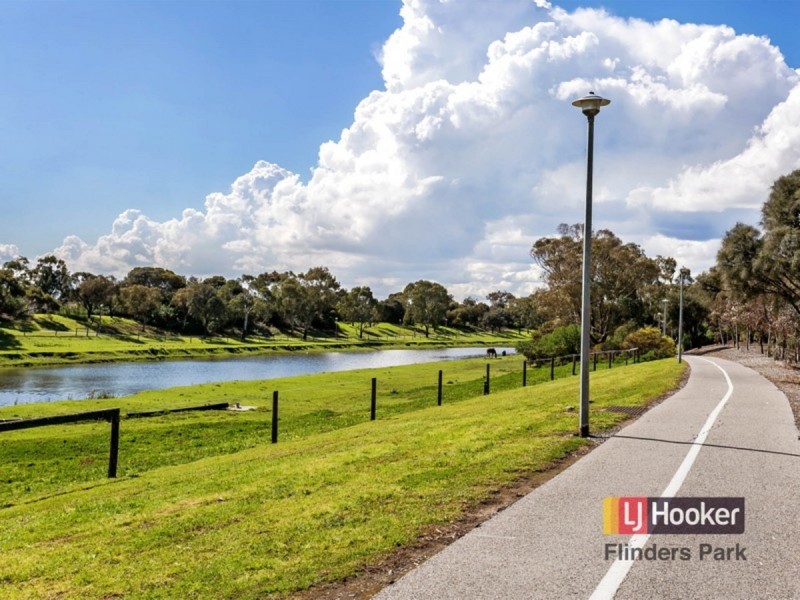 Lot 701/702/560 Henley Beach Road, Fulham SA 5024