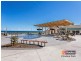Lot 701/702/560 Henley Beach Road, Fulham SA 5024