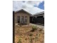 3A Charron Road, Croydon Park SA 5008