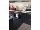 3A Charron Road, Croydon Park SA 5008
