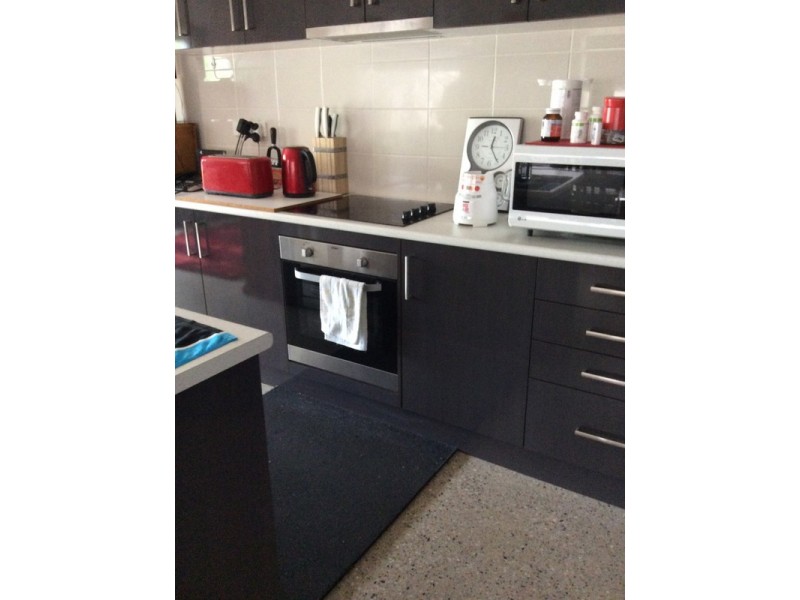 3A Charron Road, Croydon Park SA 5008