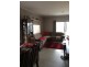 3A Charron Road, Croydon Park SA 5008
