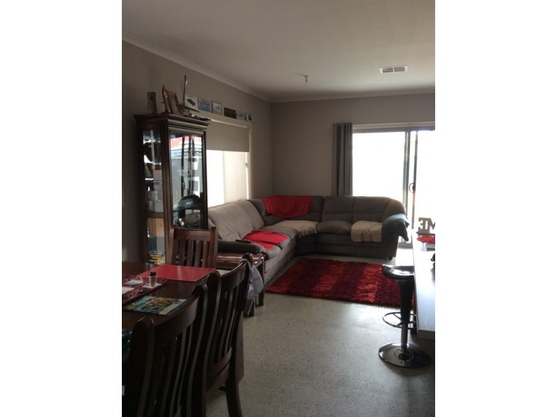 3A Charron Road, Croydon Park SA 5008