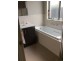 3A Charron Road, Croydon Park SA 5008