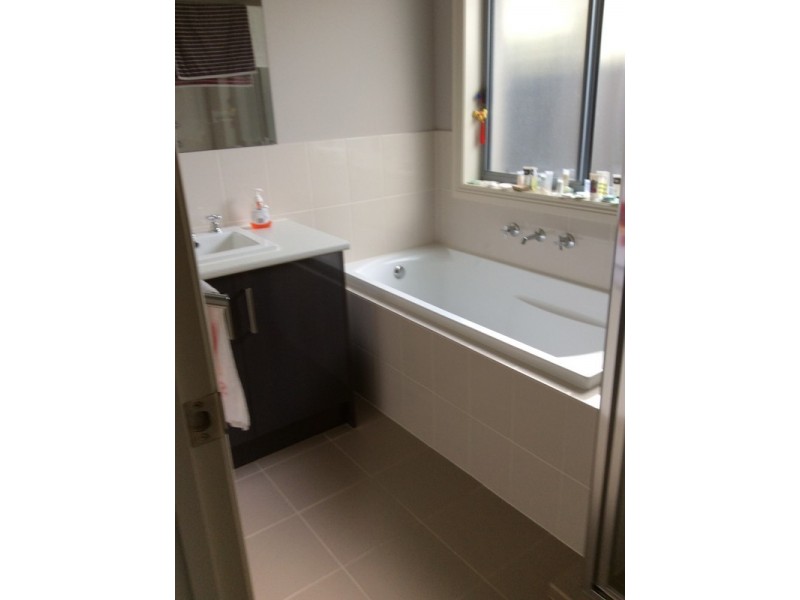 3A Charron Road, Croydon Park SA 5008