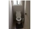 3A Charron Road, Croydon Park SA 5008