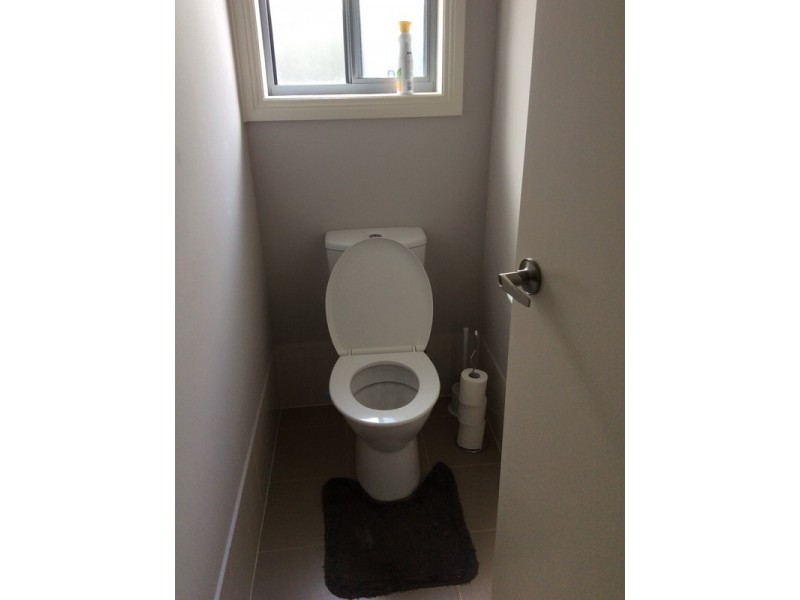 3A Charron Road, Croydon Park SA 5008