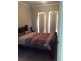 3A Charron Road, Croydon Park SA 5008