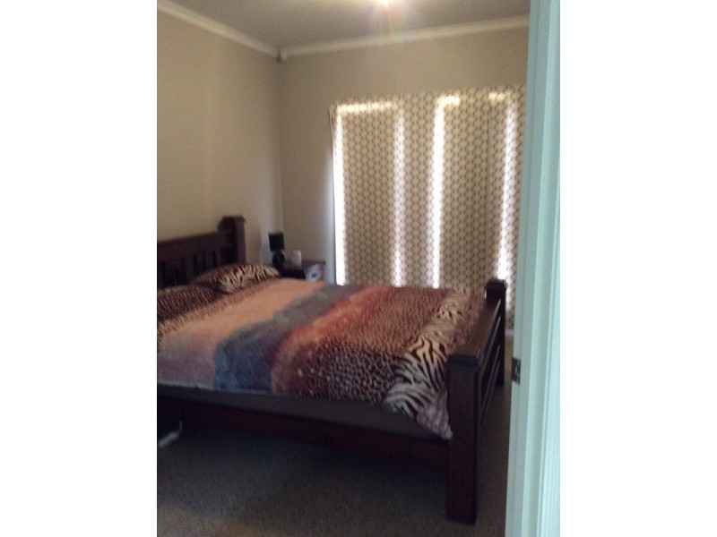 3A Charron Road, Croydon Park SA 5008
