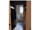 3A Charron Road, Croydon Park SA 5008