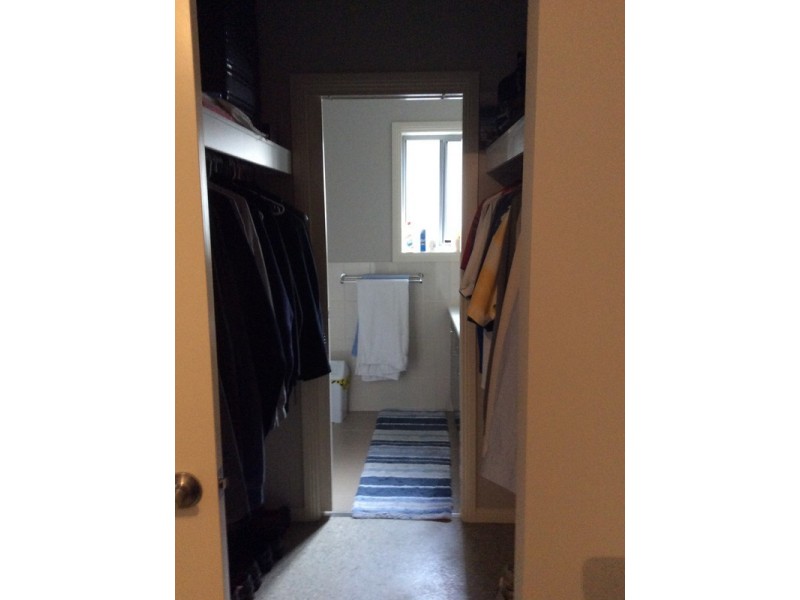 3A Charron Road, Croydon Park SA 5008
